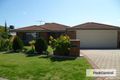 Property photo of 17 Derwent Crescent Success WA 6164