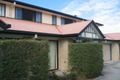 Property photo of 3 Dalton Street Kippa-Ring QLD 4021