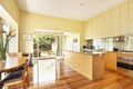 Property photo of 49 Duke Street Richmond VIC 3121