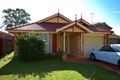 Property photo of 3B Barnet Place Doonside NSW 2767