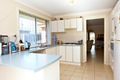 Property photo of 3B Barnet Place Doonside NSW 2767
