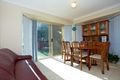 Property photo of 3B Barnet Place Doonside NSW 2767