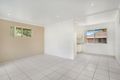 Property photo of 12/11-13 Curtis Street Caringbah NSW 2229