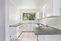 Property photo of 12/11-13 Curtis Street Caringbah NSW 2229