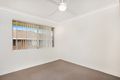 Property photo of 12/11-13 Curtis Street Caringbah NSW 2229