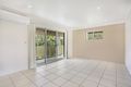 Property photo of 12/11-13 Curtis Street Caringbah NSW 2229