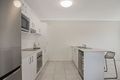 Property photo of 18/61 Buller Street Everton Park QLD 4053