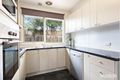 Property photo of 2/24-26 Barilla Road Moorabbin VIC 3189