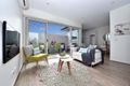 Property photo of 6/81 Barkly Street Mordialloc VIC 3195