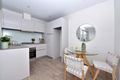 Property photo of 6/81 Barkly Street Mordialloc VIC 3195