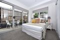 Property photo of 6/81 Barkly Street Mordialloc VIC 3195