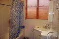 Property photo of 30 Eighth Avenue Seven Hills NSW 2147