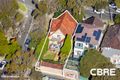 Property photo of 45 Cowper Street Randwick NSW 2031