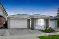 Property photo of 16 Amara Street Tarneit VIC 3029