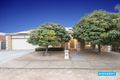 Property photo of 10 Franklin Place Caroline Springs VIC 3023