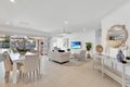 Property photo of 11 Regand Park Boulevard Dubbo NSW 2830