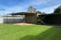 Property photo of 140 Orange Street Condobolin NSW 2877