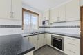 Property photo of 5 Clayton Drive Herdsmans Cove TAS 7030