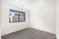 Property photo of 12 Dalveen Drive Fraser Rise VIC 3336