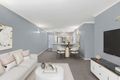 Property photo of 202/2-6 Birtley Place Elizabeth Bay NSW 2011