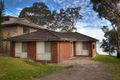 Property photo of 155A Dandaraga Road Mirrabooka NSW 2264