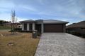 Property photo of 16 Samuel Place East Albury NSW 2640
