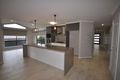 Property photo of 16 Samuel Place East Albury NSW 2640
