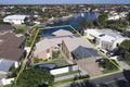 Property photo of 271 Morala Avenue Runaway Bay QLD 4216