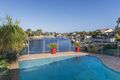 Property photo of 271 Morala Avenue Runaway Bay QLD 4216