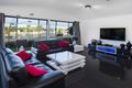 Property photo of 271 Morala Avenue Runaway Bay QLD 4216