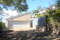 Property photo of 92 Bywong Street Toowong QLD 4066