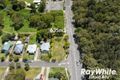 Property photo of 32 Vereker Street Coopers Plains QLD 4108