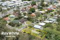 Property photo of 32 Vereker Street Coopers Plains QLD 4108
