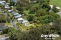 Property photo of 32 Vereker Street Coopers Plains QLD 4108