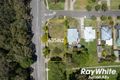 Property photo of 32 Vereker Street Coopers Plains QLD 4108