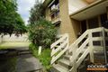 Property photo of 9 Sheridan Court Endeavour Hills VIC 3802