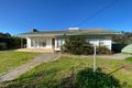 Property photo of 12 Moulder Street Dimboola VIC 3414