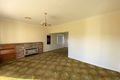 Property photo of 12 Moulder Street Dimboola VIC 3414