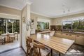 Property photo of 30 Murraba Crescent Gwandalan NSW 2259