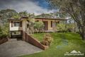 Property photo of 30 Murraba Crescent Gwandalan NSW 2259