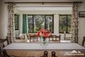 Property photo of 30 Murraba Crescent Gwandalan NSW 2259