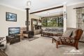 Property photo of 30 Murraba Crescent Gwandalan NSW 2259