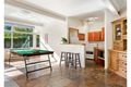 Property photo of 2/27 Clovelly Road Hornsby NSW 2077