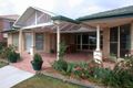 Property photo of 10 Camellia Place Woongarrah NSW 2259