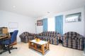Property photo of 8 Lovely Close Dunlop ACT 2615