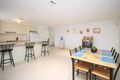 Property photo of 8 Lovely Close Dunlop ACT 2615