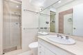 Property photo of 202/2-6 Birtley Place Elizabeth Bay NSW 2011