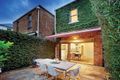 Property photo of 11 Dundas Place Albert Park VIC 3206