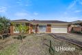 Property photo of 31 Dunbarton Drive Pakenham VIC 3810