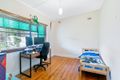 Property photo of 16 Beaven Avenue Broadview SA 5083